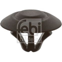 spaustukai, vidaus danga febi Plus
                                FEBI BILSTEIN                                34572, FEBI B