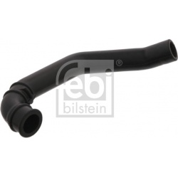 žarna, karterio alsuoklis febi Plus
                                FEBI BILSTEIN                                33848, FEBI