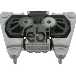 montavimas, automatinė transmisija
                                FEBI BILSTEIN                                26921, FEBI 