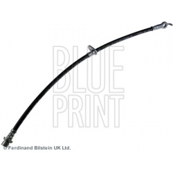 stabdžių žarnelė
                                BLUE PRINT                                ADT353164, BLUE PRINT, ADT3531