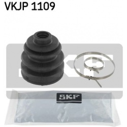 SKF                                                VKJP 1109, SKF, VKJP1109, auto detalė