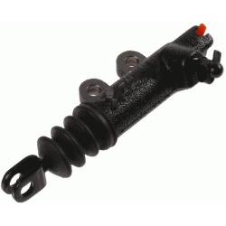 darbinis cilindras, sankaba
                                SACHS                                                6283 600 469