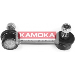 KAMOKA                                9981069, KAMOKA, 9981069, auto detalė