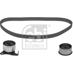 paskirstymo diržo komplektas
                                FEBI BILSTEIN                                                24