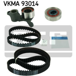paskirstymo diržo komplektas
                                SKF                                                VKMA 93014, 