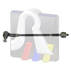 vairo traukė
                                RTS                                                90.00952.2, RTS, 90009522, a