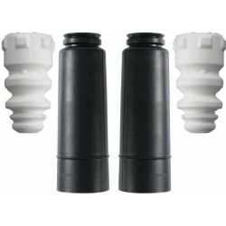 Apsauginio dangtelio komplektas, amortizatorius Service Kit
                                SACHS                            