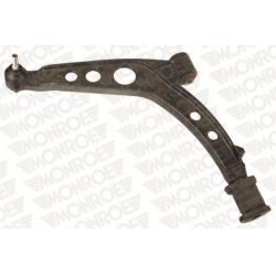 pakabos svirtis
                                MONROE                                                L15506, MONROE, L15506,
