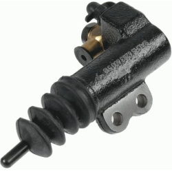 darbinis cilindras, sankaba
                                SACHS                                                6283 600 518