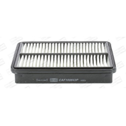 oro filtras
                                CHAMPION                                                CAF100843P, CHAMPION, CAF