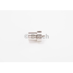 įpurškimo antgalis
                                BOSCH                                                9432610062, BOSCH, 
