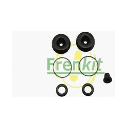 remonto komplektas, rato stabdžių cilindras
FRENKIT