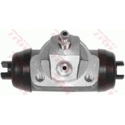 rato stabdžių cilindras
                                TRW                                                BWD234, TRW, BWD