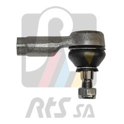 vairo traukės antgalis
                                RTS                                                91.03148, RTS, 910