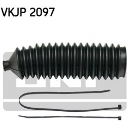 vairo kolonėlės apsauga
                                SKF                                                VKJP 2097, SKF, 