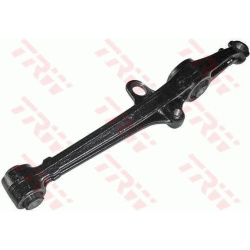 pakabos svirtis
                                TRW                                                JTC7518, TRW, JTC7518, aut