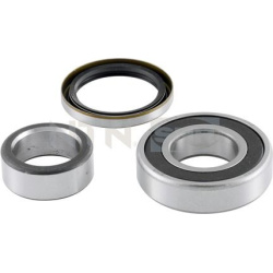 rato guolis
                                SNR                                                R177.28, SNR, R17728, auto det