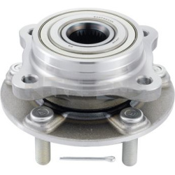 rato guolis
                                SNR                                                R173.53, SNR, R17353, auto det