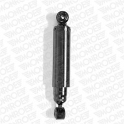 amortizatorius
                                MONROE                                                R2689, MONROE, R2689, au