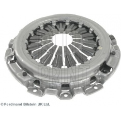 diskatorius
                                BLUE PRINT                                                ADC43261N, BLUE PRINT, 