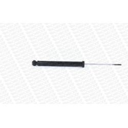 amortizatorius MONROE ORIGINAL (Gas Technology)
                                                G1136, MONROE, G1136, auto de