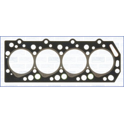 tarpiklis, cilindro galva FIBERMAX
                                AJUSA                                                10042