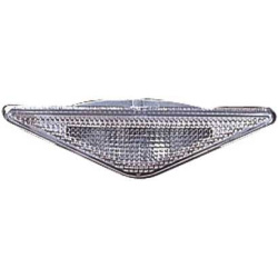 indikatorius
                                ALKAR                                                3103399, Nenurodytas gamint