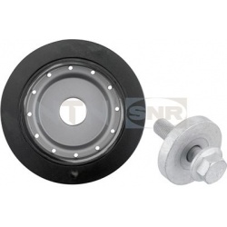 skriemulys, alkūninis velenas
                                SNR                                                DPF355.04K1