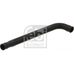 žarna, karterio alsuoklis febi Plus
                                FEBI BILSTEIN                                           