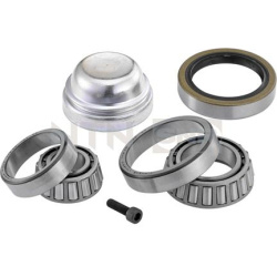 rato guolis
                                SNR                                                R151.12S, SNR, R15112S, auto d