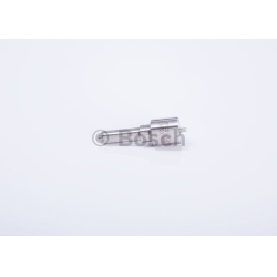 įpurškimo antgalis
                                BOSCH                                                0433171679, BOSCH, 