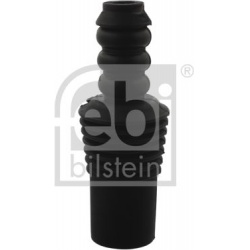 Amortizatoriaus apsauga
                                FEBI BILSTEIN                                                37647, F