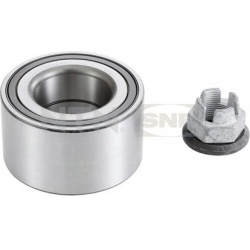 rato guolis
                                SNR                                                R167.13, SNR, R16713, auto det