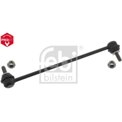Stabilizatoriaus traukė
FEBI BILSTEIN 100700,