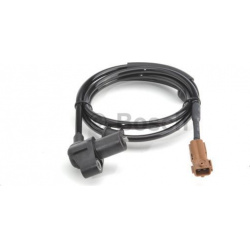 Daviklis ABS
                                BOSCH                                                0265006331, BOSCH, 02650063