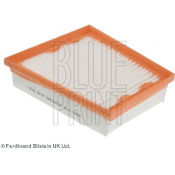 Oro filtras
BLUE PRINT ADR162205, BLUE PRINT,