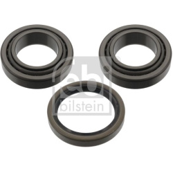 FEBI BILSTEIN                                                05413, FEBI BILSTEIN, 05413, auto detalė