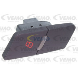 jungiklis, durų užrakto sistema Original VEMO Quality
                                                V10-73-0010, Nenurody
