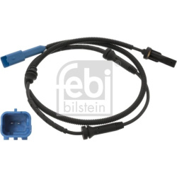 Daviklis ABS
                                FEBI BILSTEIN                                                46262, FEBI BILSTEI