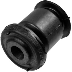 sailentblokas
                                LEMFÖRDER                                                36027 01, LEMFÖRDER,