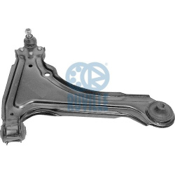 vikšro valdymo svirtis
                                RUVILLE                                                935305, Nenuro