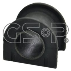 stabilizatoriaus įvorė
                                GSP                                                512966, GSP, 5129