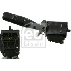 vairo kolonėlės jungiklis
                                FEBI BILSTEIN                                                2212