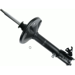 amortizatorius
                                SACHS                                                280 892, SACHS, 280892, a