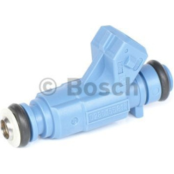 purkštukas
                                BOSCH                                                0280155814, BOSCH, 028015581