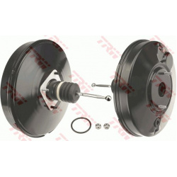 stabdžių stiprintuvas
                                TRW                                                PSA389, TRW, PSA38