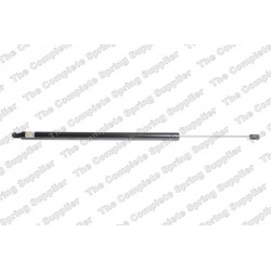 dujinė spyruoklė, bagažinė
                                KILEN                                                466070, N