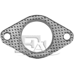 tarpiklis, išleidimo kolektorius
                                FA1                                                110950, 