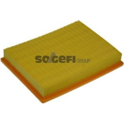 oro filtras
PURFLUX A1347, PURFLUX, A1347, aut