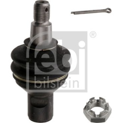 Šarnyras
                                FEBI BILSTEIN                                                01209, FEBI BILSTEIN, 
